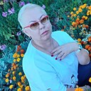 Марина, 65 лет