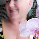 Светлана, 62 года