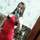 Ульяна, 37 лет