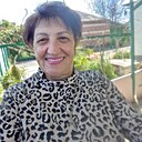 Ольга, 60 лет