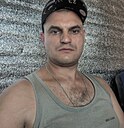 Mikle, 38 лет