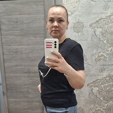 Фотография девушки Мария, 38 лет из г. Могилев