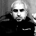 Денис, 40 лет