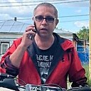 Владимир, 40 лет
