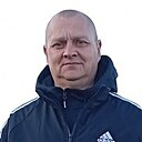 Алексей, 47 лет
