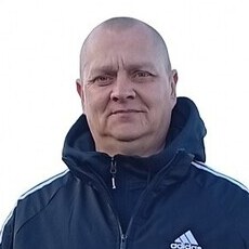 Фотография мужчины Алексей, 47 лет из г. Томск