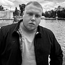 Иван, 26 лет