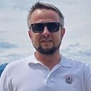 Siarhei, 35 лет