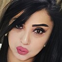 Hadija, 47 лет