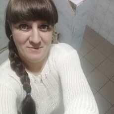 Фотография девушки Виктория, 39 лет из г. Молодечно