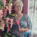 Ирина, 54 года