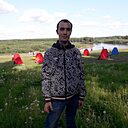 Евгений, 31 год