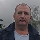 Владимир, 54 года
