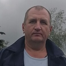 Фотография мужчины Владимир, 54 года из г. Глазов