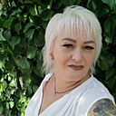 Майя, 57 лет