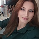 Лена, 33 года