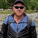 Евгений, 38 лет