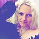 Наташа, 38 лет