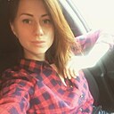Альвина, 28 лет