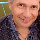Анатолий, 47 лет