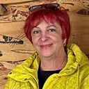 Лилия, 53 года