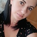 Елена, 35 лет