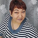 Елена, 46 лет