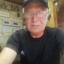 Андрей, 62 года