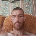 Арсений, 32 года