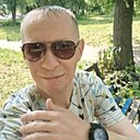 Рамиль, 43 года