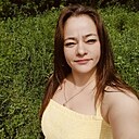 Юлия, 41 год