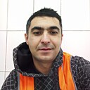 Farah, 37 лет