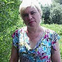 Елена, 53 года
