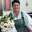 Алла, 55 лет