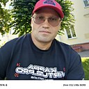 Андрей, 45 лет