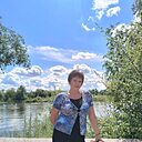 Марина, 41 год
