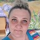 Наталья, 44 года
