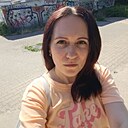 Ольга, 36 лет