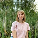 Татьяна, 46 лет