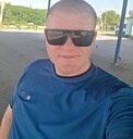 Александр, 38 лет