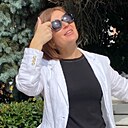 Екатерина, 49 лет