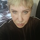 Людмила, 60 лет