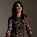 Ирина, 52 года