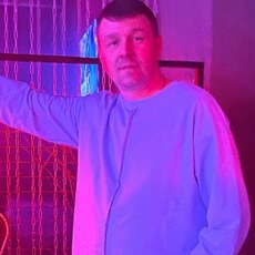 Фотография мужчины Дмитрий, 36 лет из г. Томск