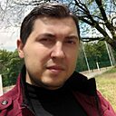 Andrew, 33 года