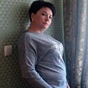 Людмила, 45 лет