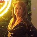 Соня, 31 год