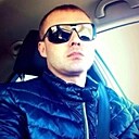 Дмитрий, 33 года