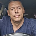 Миша, 42 года