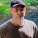 Алексей, 38 лет